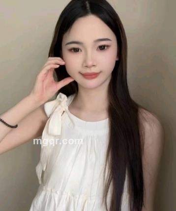 小雨哗哗的头像