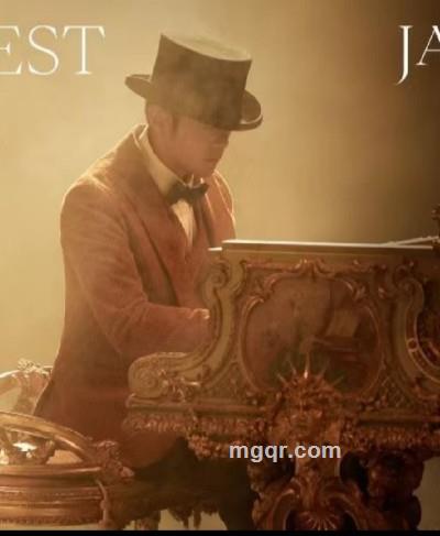 纠结的延续的头像