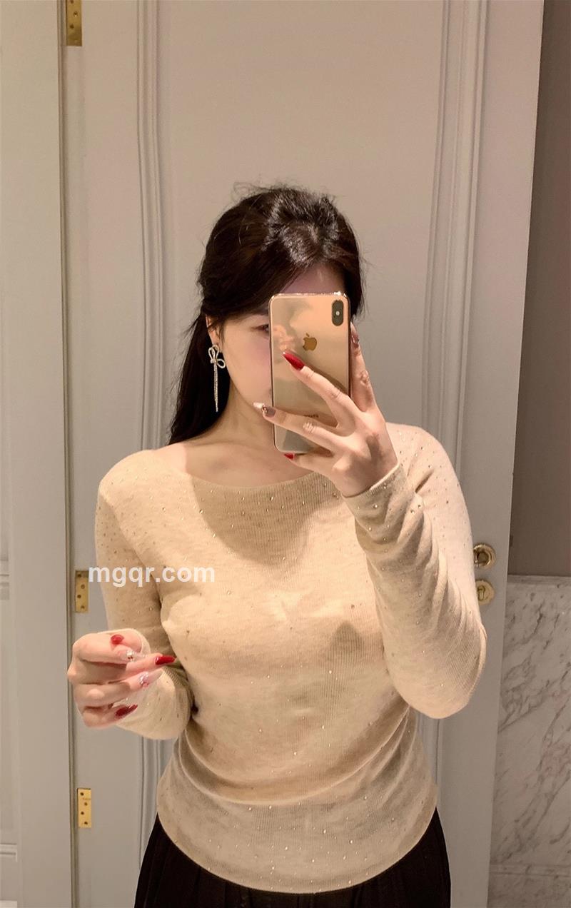 微胖身材的头像