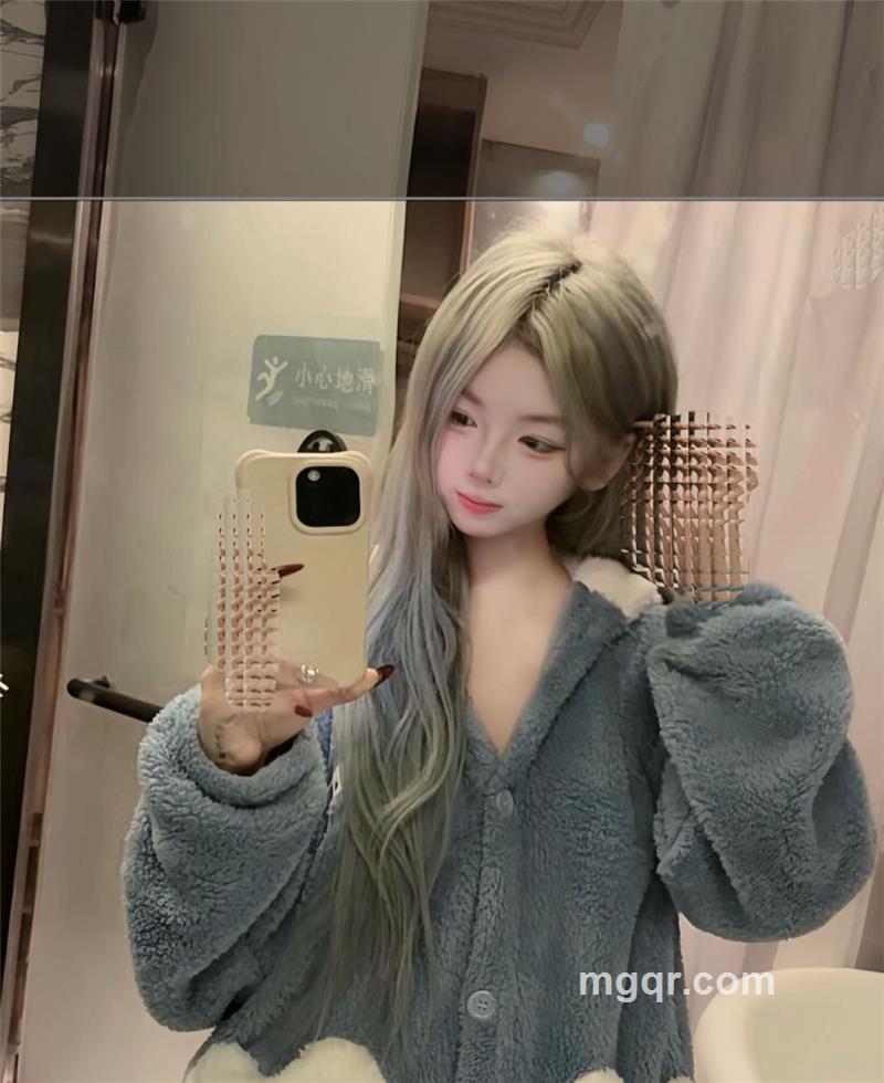 露娜的头像