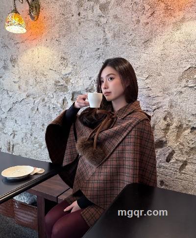 Vihzz月宝的头像