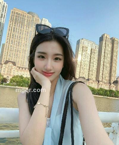 Hcphg猫咪的头像