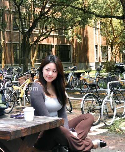 SBSJXB小酥肉的头像