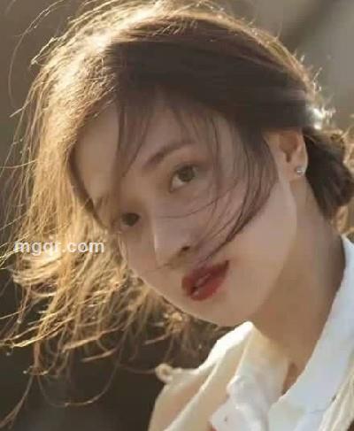 会员5320014的头像