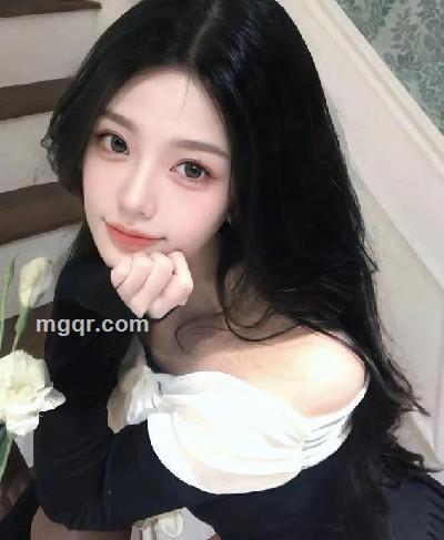 hsgz小甜甜的头像