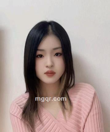 蔚蓝的海的头像