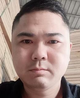 会员5452236的头像