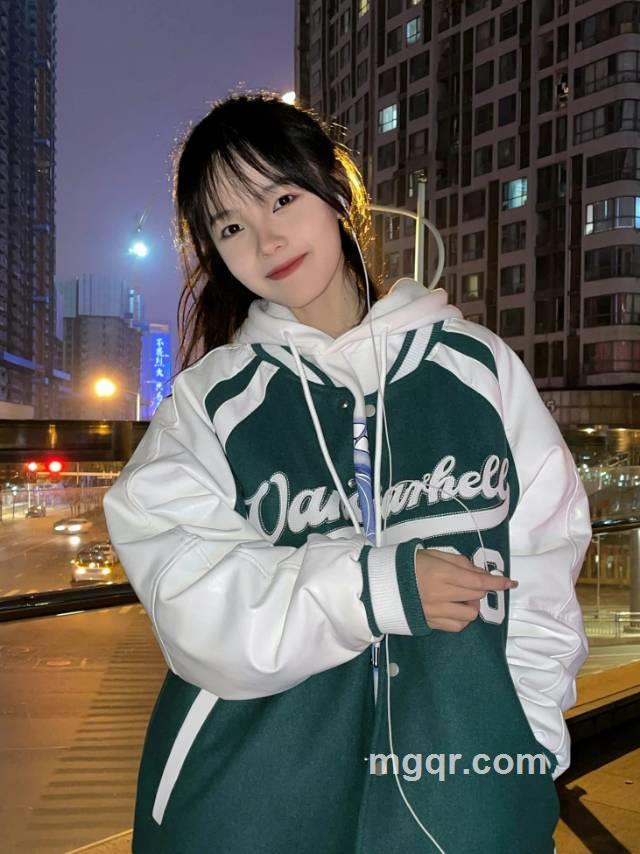 会员5520318的头像