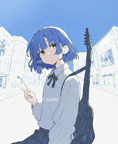 会员5520335的头像