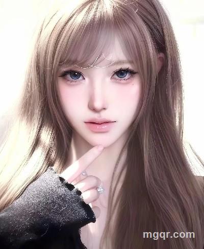 会员5520218的头像