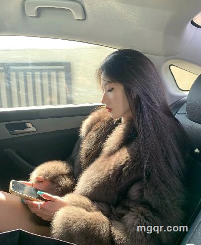 VISHZ超萌的头像