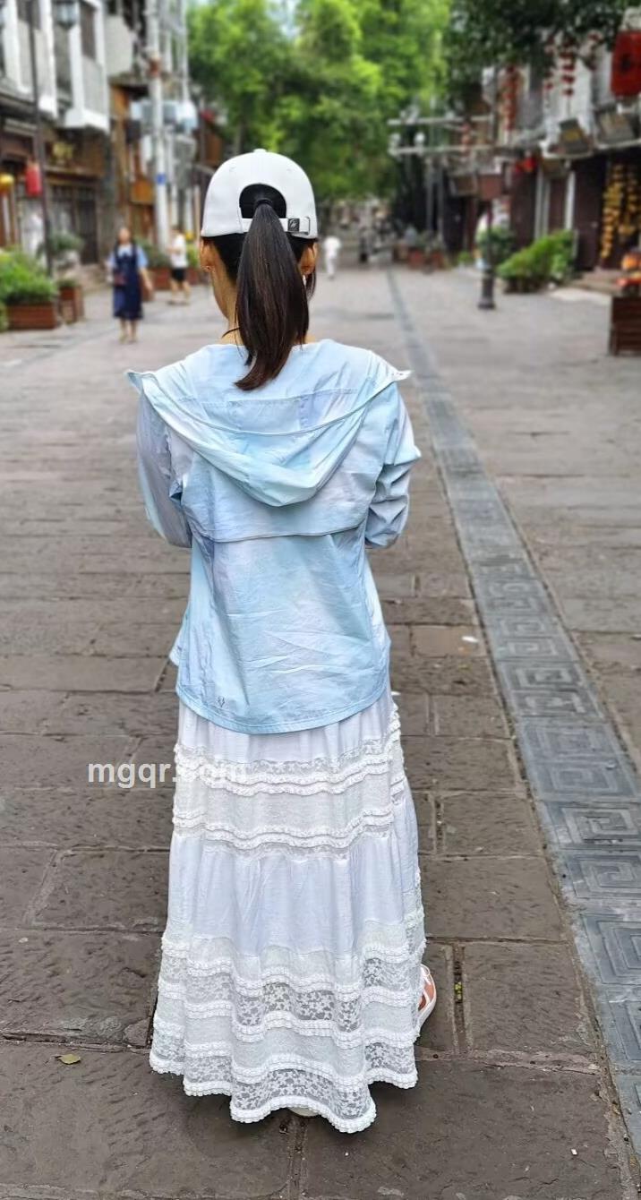 蹲个对我好的的头像