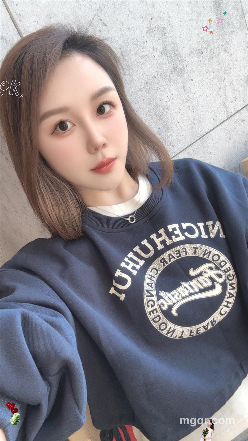 微笑前行的头像