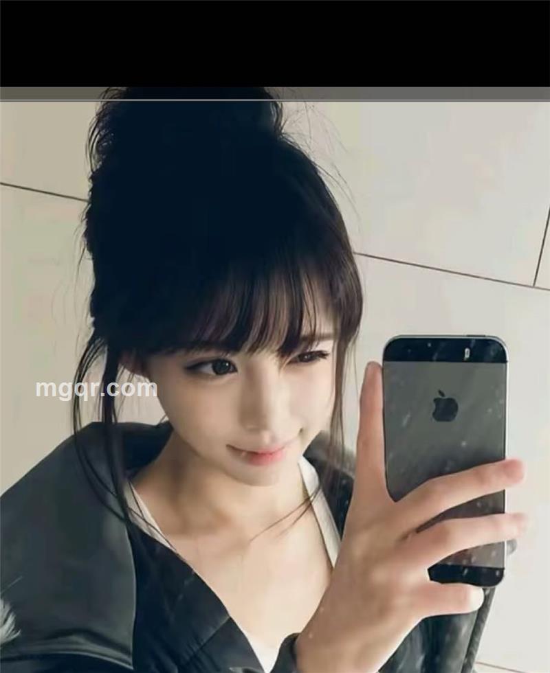 一杯泡芙的头像