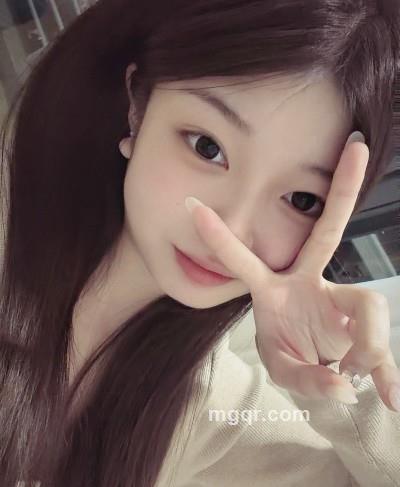 会员5517000的头像