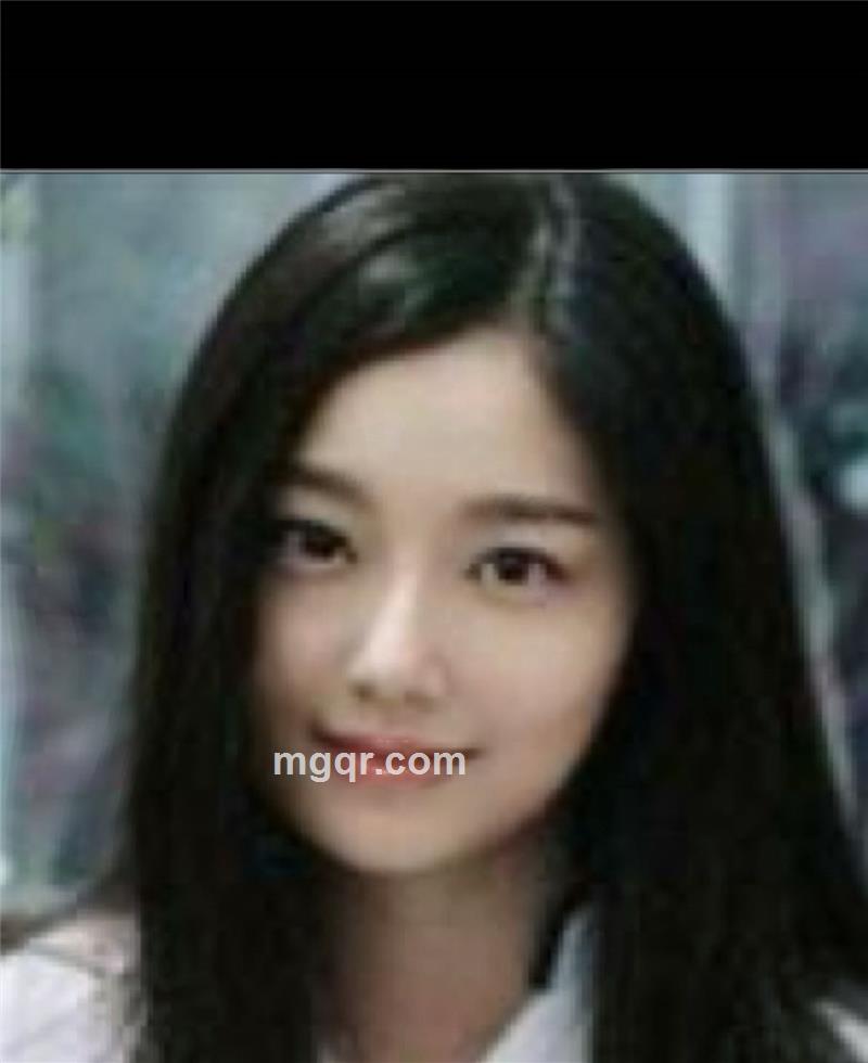 想要和云朵做朋友的头像