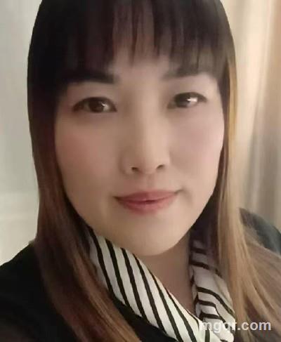 岁月匆匆的头像