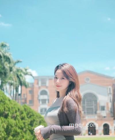 太阳妹妹jdhdb的头像