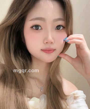 雨中的回忆的头像