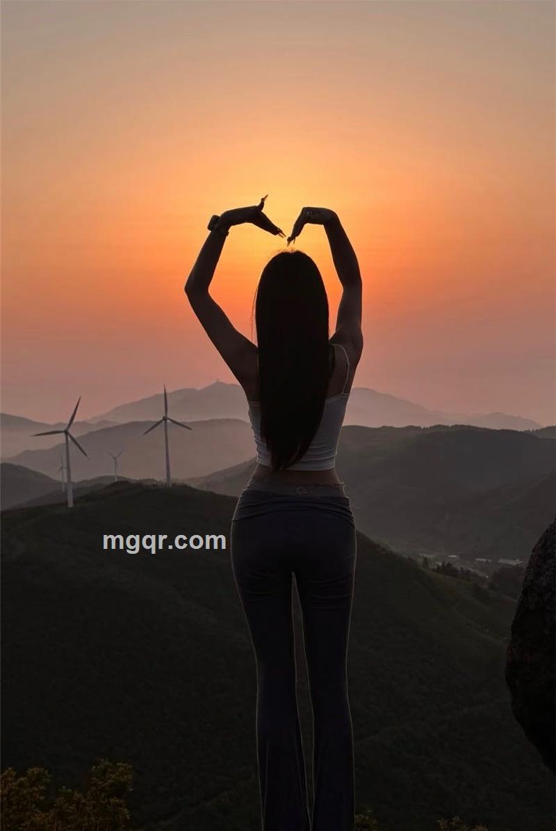 会员5520496的头像