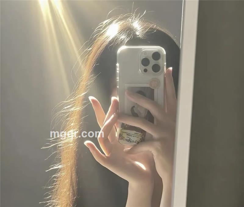 会员5520494的头像