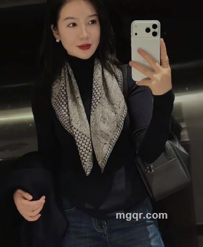 小红薯叶的头像