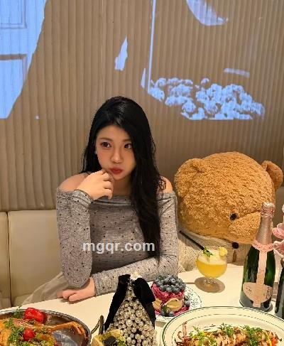 小婵睡不醒的头像