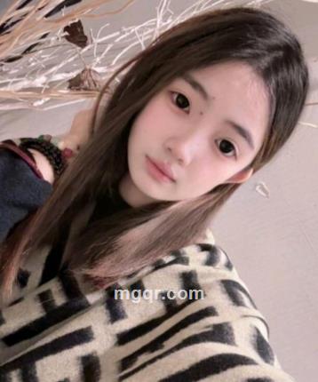 阳光明媚的头像