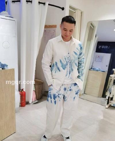 骑着猪猪追你的头像