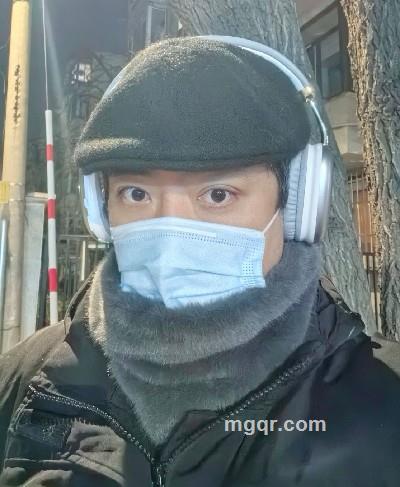 马松林的头像