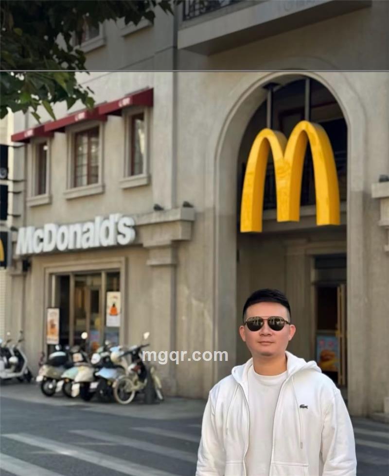 漂泊的阿叔的头像