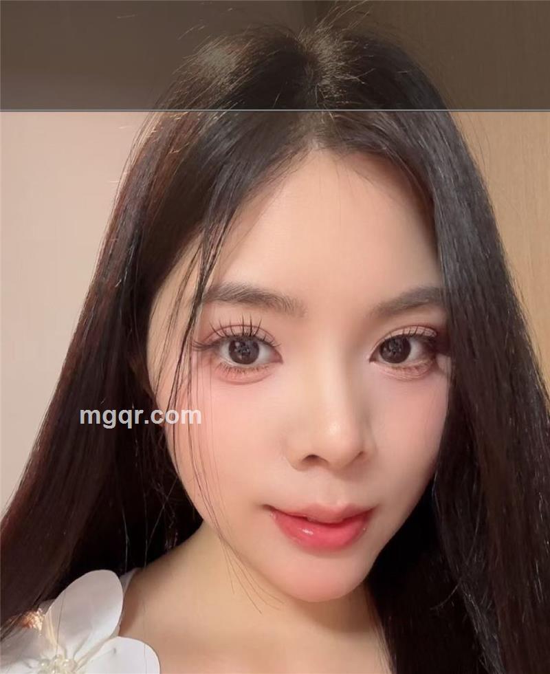 诗意生活的头像