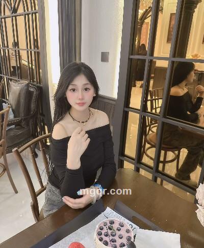 可爱的小熊猫的头像