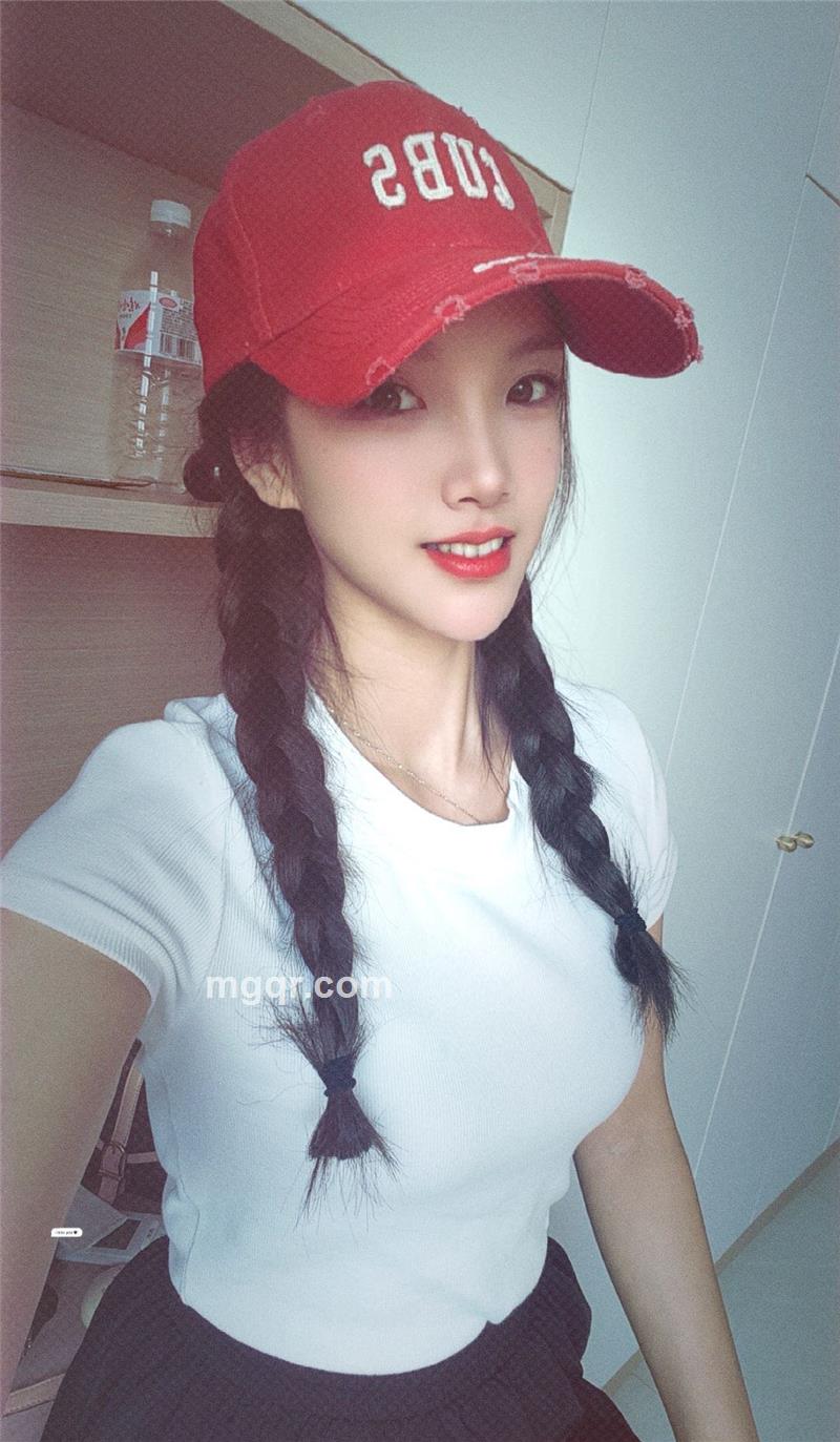 会员5520302的头像