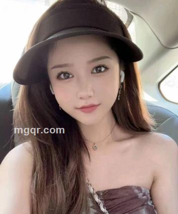 古丽古丽的头像