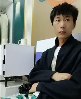 会员5520600的头像