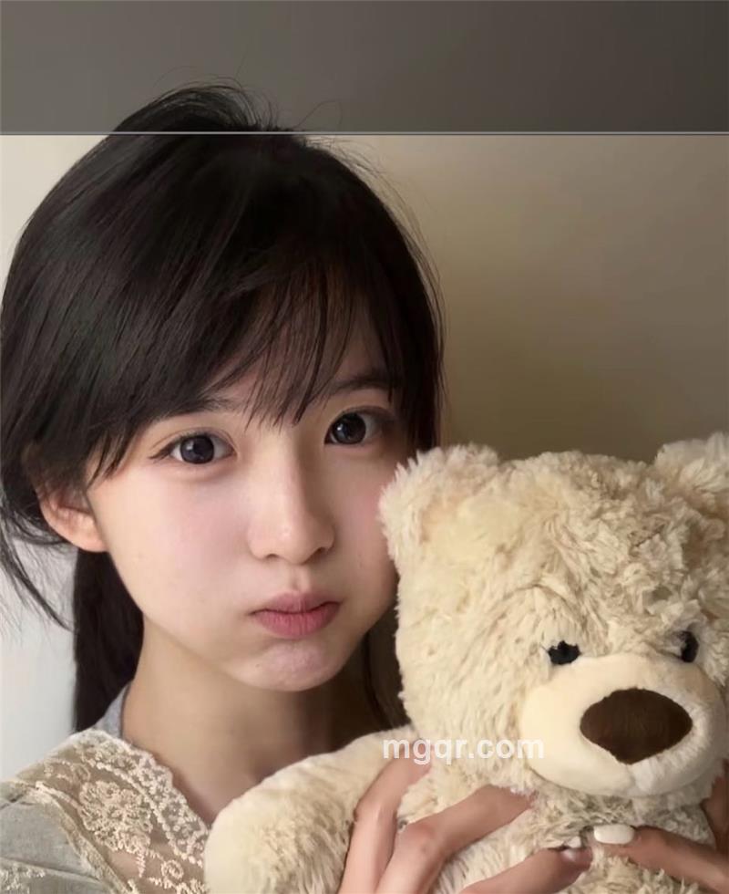 失眠呆呆鱼的头像