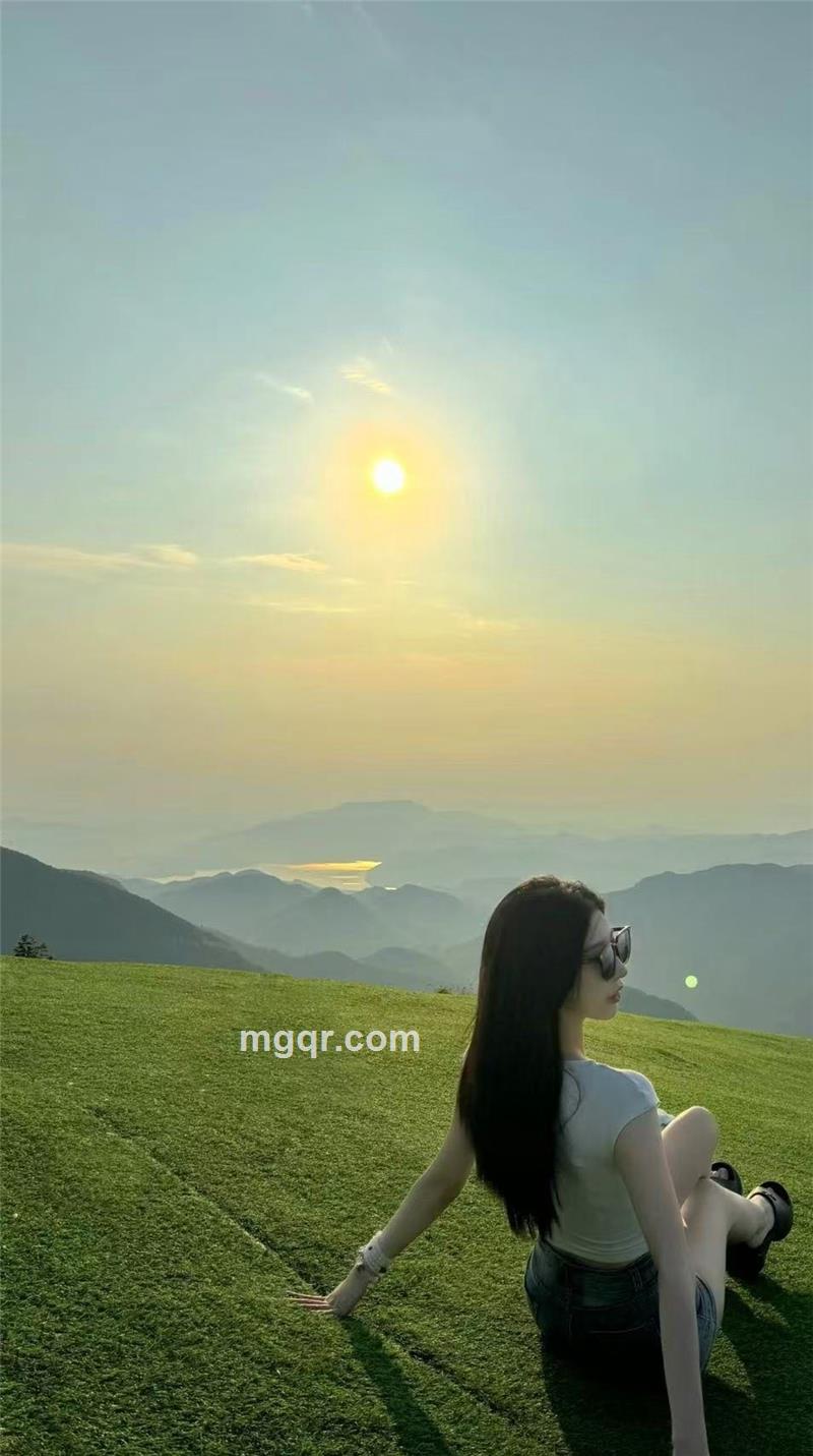 会员5520568的头像