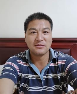 漫步天涯2015的头像