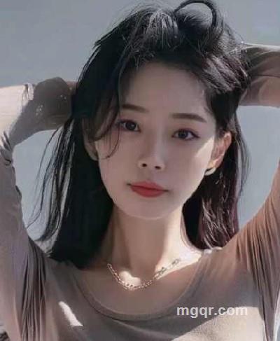 有趣头条的头像