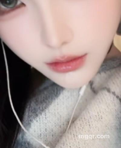 会员5519780的头像