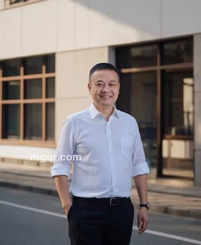 傲世雄鹰🦅的头像