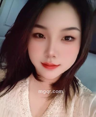 开开心心的头像