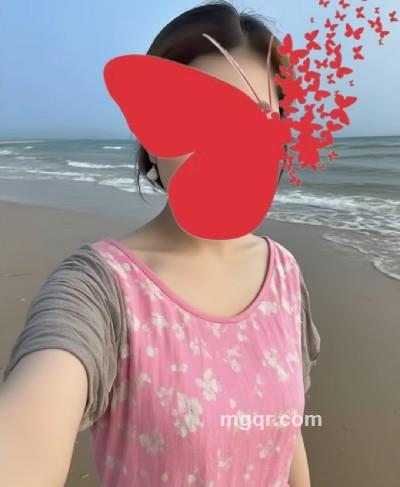 会员5381886的头像