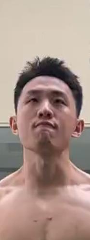 会飞的狼的头像