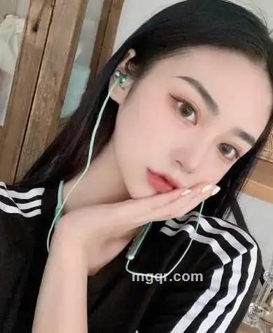 hshsp金牛座的头像