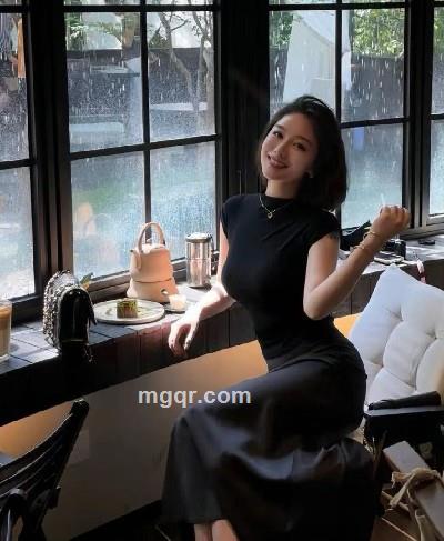 🍓草莓糖🍓的头像