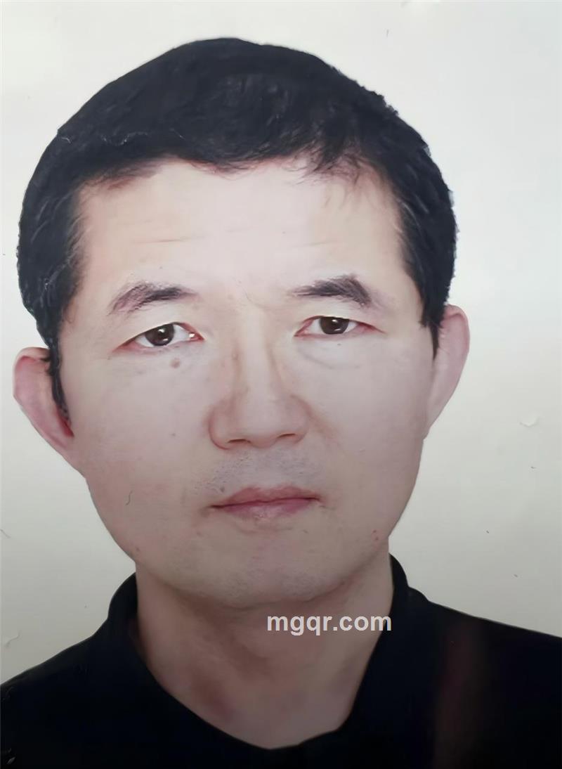 会员5520651的头像