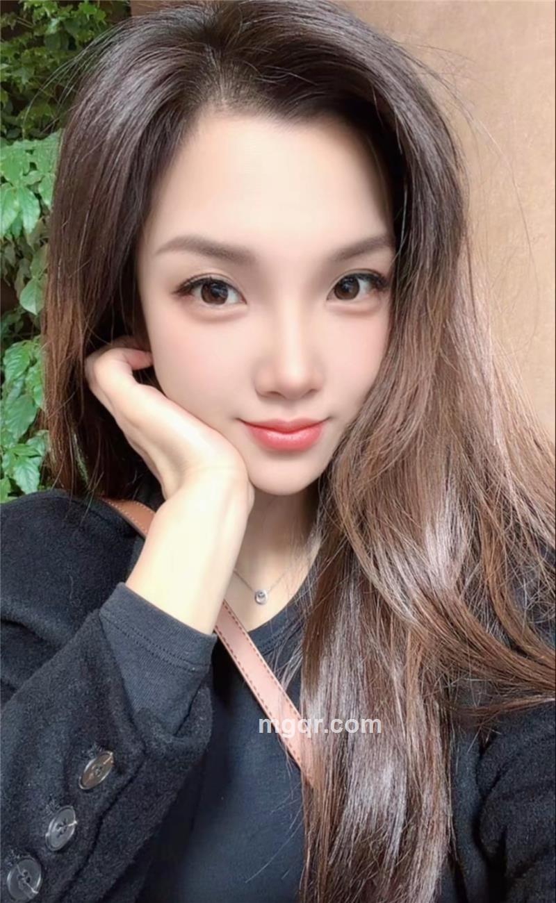 会员5519670的头像