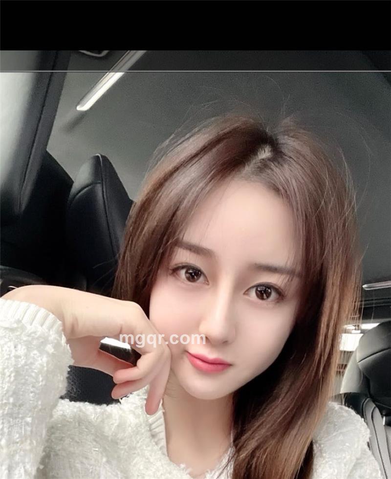 墨羽婉清的头像